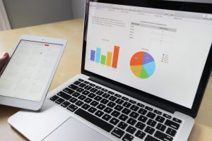 Off-Page SEO Checklist for Beginners (2026 Updated)