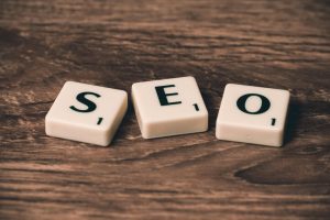 What Are Backlinks and Why Google Uses Them