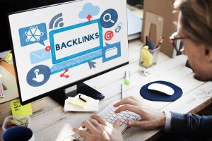 10 Proven Backlinking Strategies That Actually Work in 2026