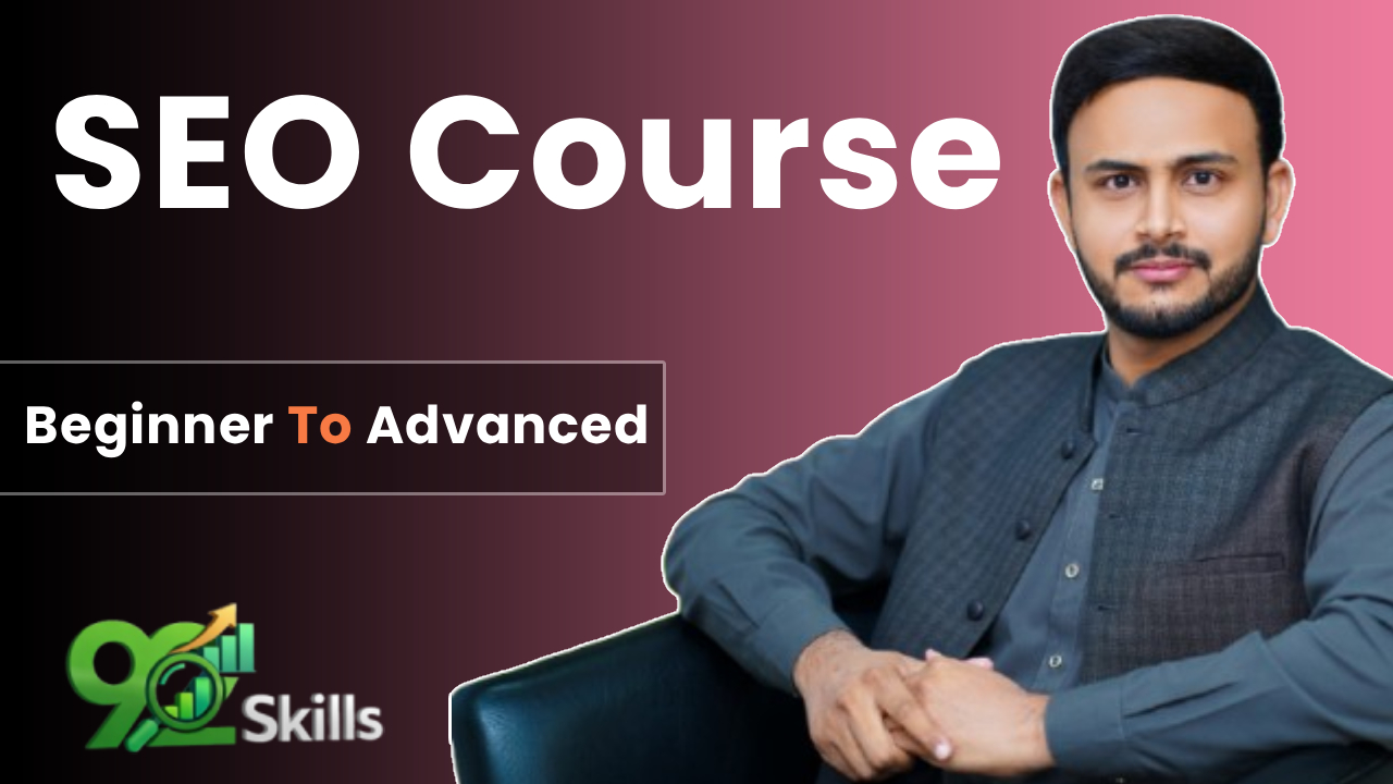 course thumbnail
