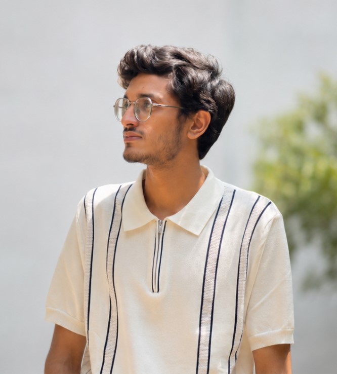 Atif Ali Tiwana